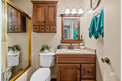 12215 Robert Lane Drive, Foley, AL 36535 - Photo 15