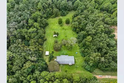 12215 Robert Lane Drive, Foley, AL 36535 - Photo 35