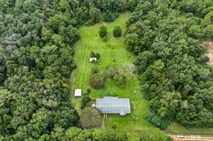 12215 Robert Ln Dr, Foley, AL 36535 - Photo 35