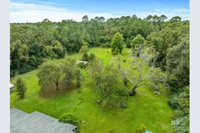 12215 Robert Lane Drive, Foley, AL 36535 - Photo 27