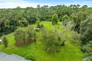 12215 Robert Ln Dr, Foley, AL 36535 - Photo 27