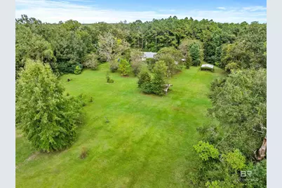 12215 Robert Lane Drive, Foley, AL 36535 - Photo 29