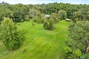 12215 Robert Ln Dr, Foley, AL 36535 - Photo 29