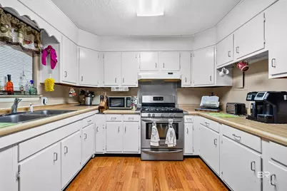 12215 Robert Lane Drive, Foley, AL 36535 - Photo 9