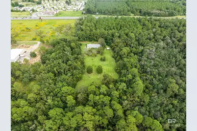 12215 Robert Lane Drive, Foley, AL 36535 - Photo 37