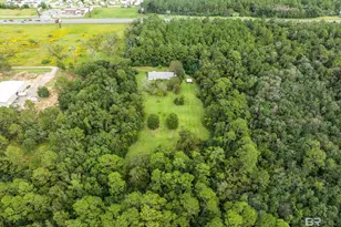 12215 Robert Ln Dr, Foley, AL 36535 - Photo 37