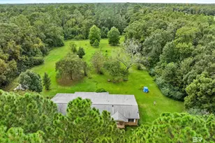 12215 Robert Ln Dr, Foley, AL 36535 - Photo 25