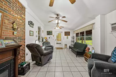 12215 Robert Lane Drive, Foley, AL 36535 - Photo 21