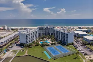 1832 W Beach Blvd, Gulf Shores, AL 36542 - Photo 41