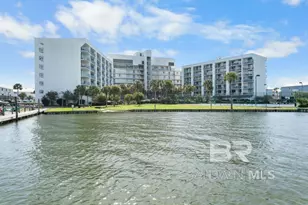 1832 W Beach Blvd, Gulf Shores, AL 36542 - Photo 39