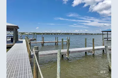 1832 West Beach Boulevard #305A, Gulf Shores, AL 36542 - Photo 27