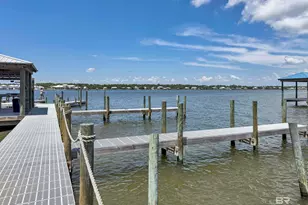 1832 W Beach Blvd, Gulf Shores, AL 36542 - Photo 27