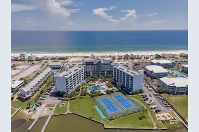 1832 West Beach Boulevard #305A, Gulf Shores, AL 36542 - Photo 1