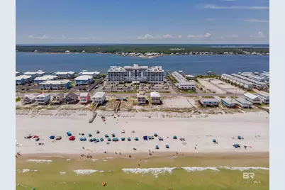 1832 West Beach Boulevard #305A, Gulf Shores, AL 36542 - Photo 43