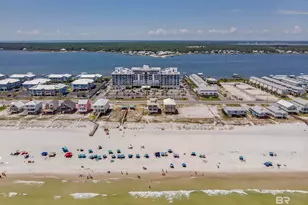 1832 W Beach Blvd, Gulf Shores, AL 36542 - Photo 43