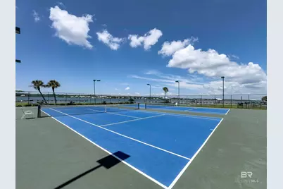 1832 West Beach Boulevard #305A, Gulf Shores, AL 36542 - Photo 31