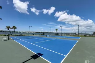 1832 W Beach Blvd, Gulf Shores, AL 36542 - Photo 31