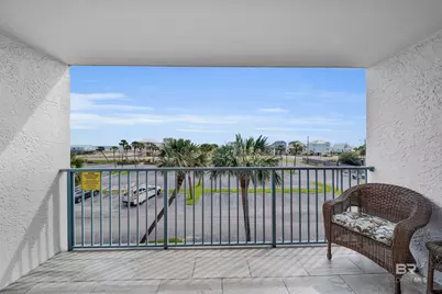 1832 West Beach Boulevard #305A, Gulf Shores, AL 36542 - Photo 17