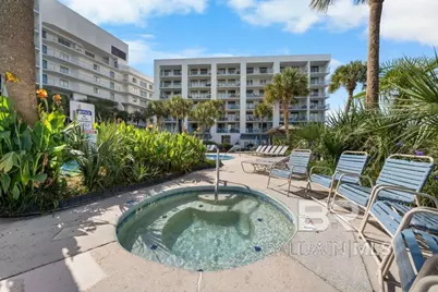 1832 West Beach Boulevard #305A, Gulf Shores, AL 36542 - Photo 21