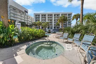 1832 W Beach Blvd, Gulf Shores, AL 36542 - Photo 21