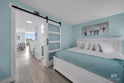 1832 West Beach Boulevard #305A, Gulf Shores, AL 36542 - Photo 7