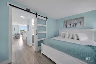 1832 W Beach Blvd, Gulf Shores, AL 36542 - Photo 7