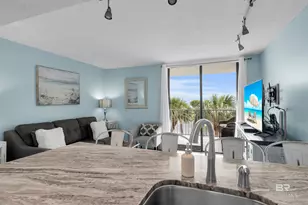 1832 W Beach Blvd, Gulf Shores, AL 36542 - Photo 11