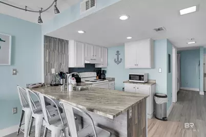 1832 West Beach Boulevard #305A, Gulf Shores, AL 36542 - Photo 5