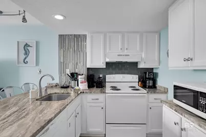 1832 West Beach Boulevard #305A, Gulf Shores, AL 36542 - Photo 9