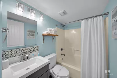 1832 West Beach Boulevard #305A, Gulf Shores, AL 36542 - Photo 15
