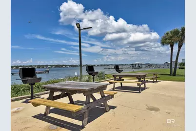 1832 West Beach Boulevard #305A, Gulf Shores, AL 36542 - Photo 37