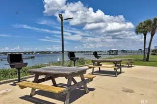 1832 W Beach Blvd, Gulf Shores, AL 36542 - Photo 37