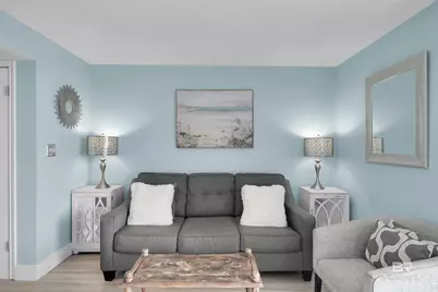 1832 West Beach Boulevard #305A, Gulf Shores, AL 36542 - Photo 13