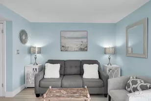 1832 W Beach Blvd, Gulf Shores, AL 36542 - Photo 13