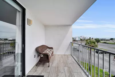 1832 West Beach Boulevard #305A, Gulf Shores, AL 36542 - Photo 3