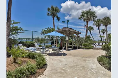 1832 West Beach Boulevard #305A, Gulf Shores, AL 36542 - Photo 23