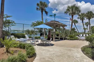 1832 W Beach Blvd, Gulf Shores, AL 36542 - Photo 23