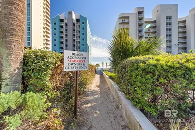 952 W Beach Boulevard #214, Gulf Shores, AL 36542 - Photo 19