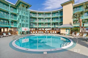 952 W Beach Blvd, Gulf Shores, AL 36542 - Photo 17