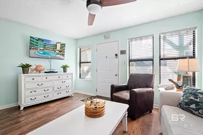 952 W Beach Boulevard #214, Gulf Shores, AL 36542 - Photo 3