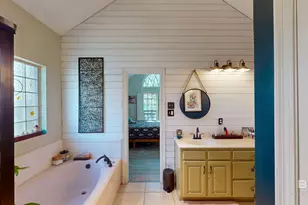 9244 Marchand Ave, Daphne, AL 36526 - Photo 19