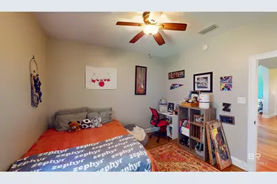 9244 Marchand Avenue, Daphne, AL 36526 - Photo 25