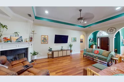 9244 Marchand Avenue, Daphne, AL 36526 - Photo 9