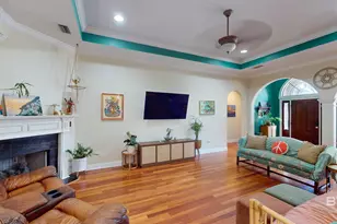 9244 Marchand Ave, Daphne, AL 36526 - Photo 9