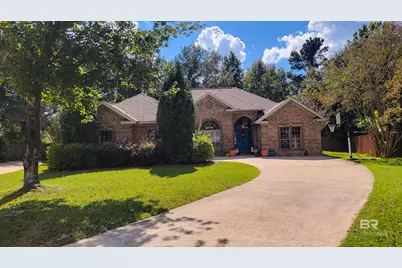 9244 Marchand Avenue, Daphne, AL 36526 - Photo 35