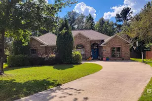 9244 Marchand Ave, Daphne, AL 36526 - Photo 35