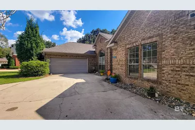 9244 Marchand Avenue, Daphne, AL 36526 - Photo 37