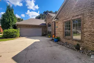 9244 Marchand Ave, Daphne, AL 36526 - Photo 37