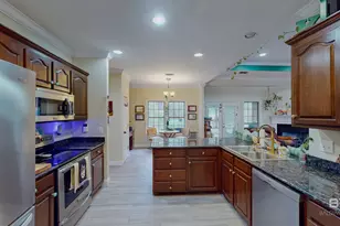 9244 Marchand Ave, Daphne, AL 36526 - Photo 13