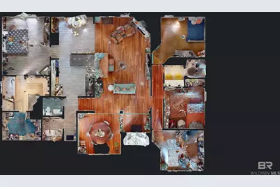 9244 Marchand Avenue, Daphne, AL 36526 - Photo 31